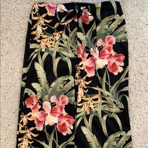 Tommy Bahama Palazzos
